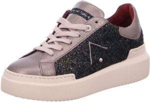 Ed Parrish Sneakers