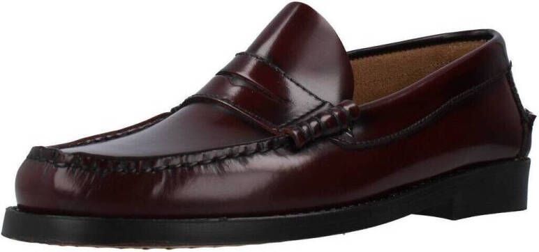 Edwards Mocassins Edward's 1001 - Foto 4