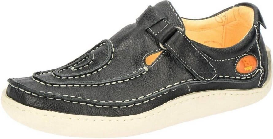 Eject Mocassins - Foto 1