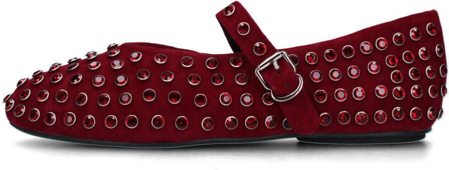 Adidas Sportswear Tensaur Sport 2.0 sneakers wit blauw geel Imitatieleer 35 1 2 - Foto 6