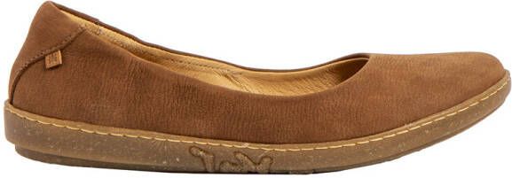 El Naturalista Ballerina's 253002ND0005