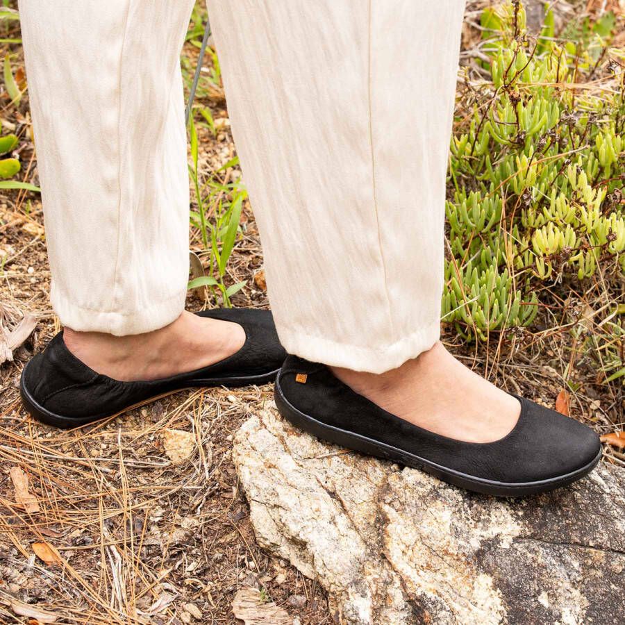 El Naturalista Ballerina's 253003M90005