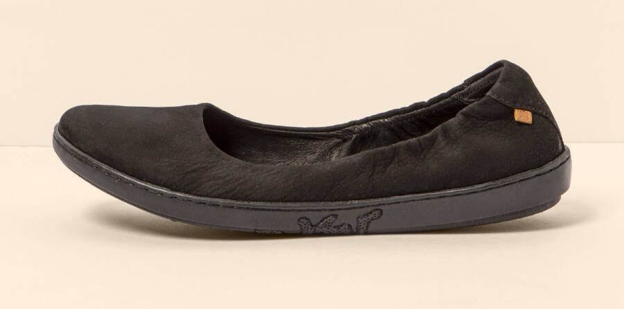 El Naturalista Ballerina's 253003ZJ0005