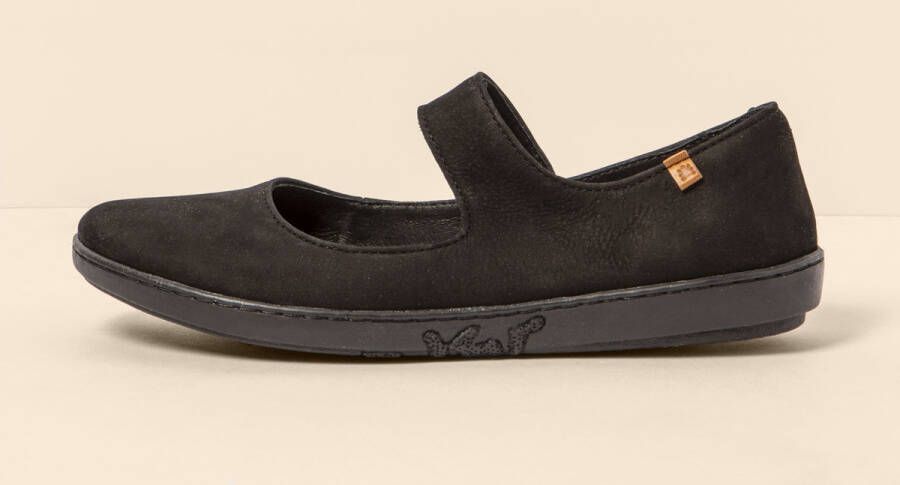 El Naturalista Ballerina's 253013ZJ0005