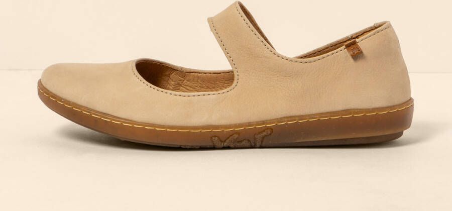El Naturalista Ballerina's 253013ZZ0005