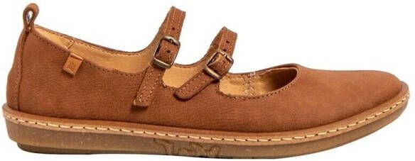 El Naturalista Ballerina's 2534811ND005