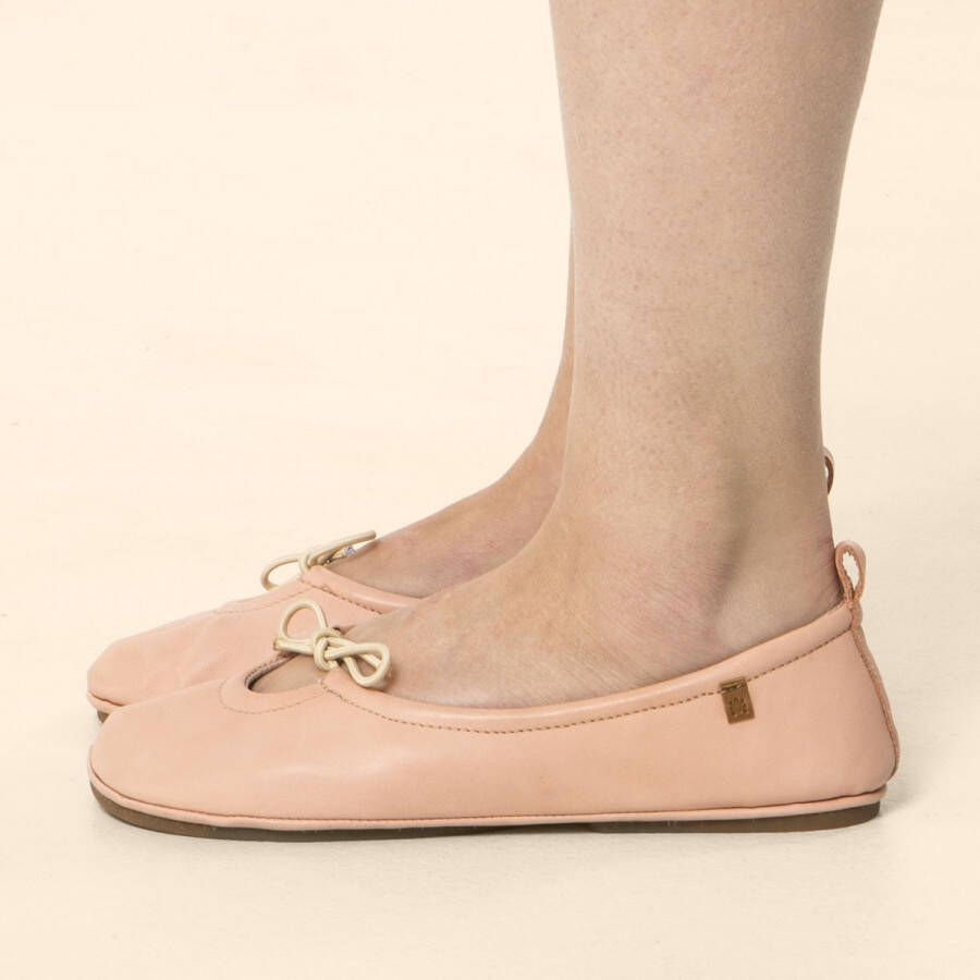 El Naturalista Ballerina's 2582111M9005