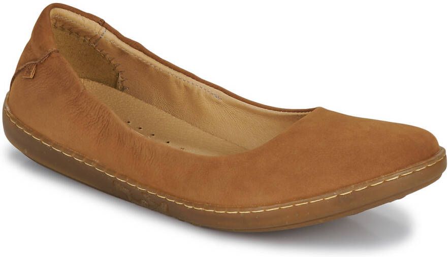 El Naturalista Ballerina's CORAL