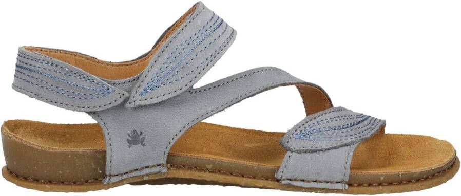 El Naturalista Ballerina's Sandalen