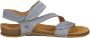 El Naturalista Ballerina's Sandalen - Thumbnail 2