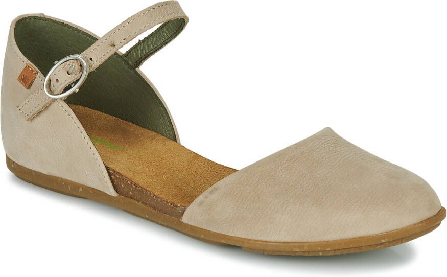 El Naturalista Sandalen 2ND5437S0005