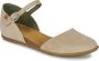 El Naturalista Sandalen 2ND5437S0005 - Thumbnail 1