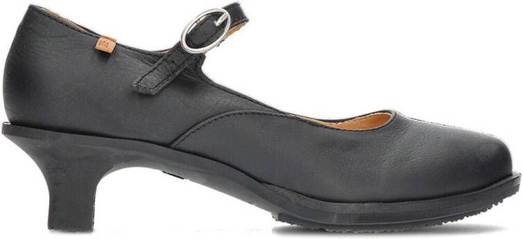 El Naturalista Ballerina's voor dames van 5996 wax