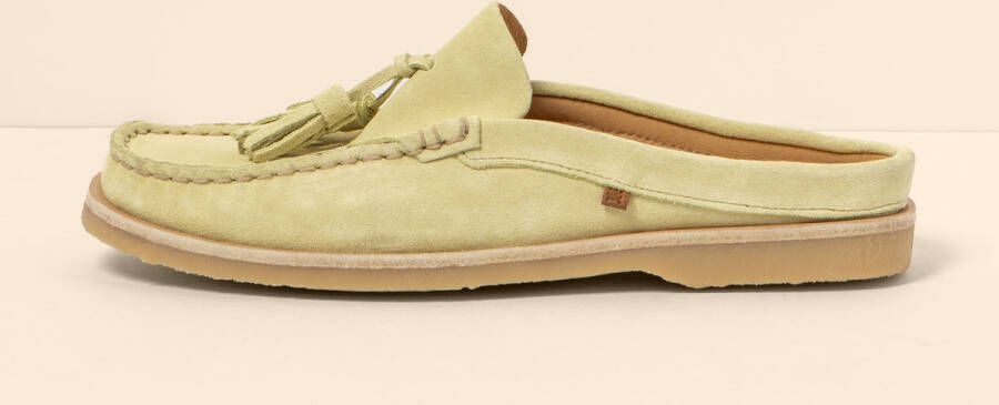 El Naturalista Bootschoenen 2596411IC005