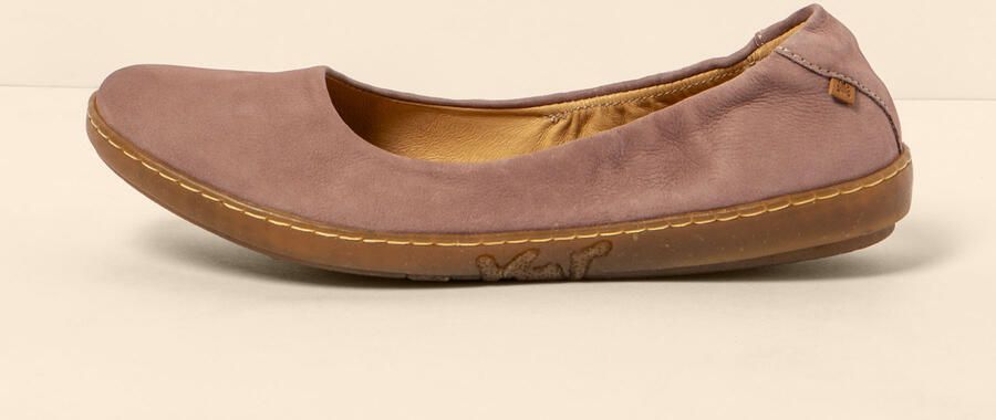 El Naturalista Ballerina's 253003800005