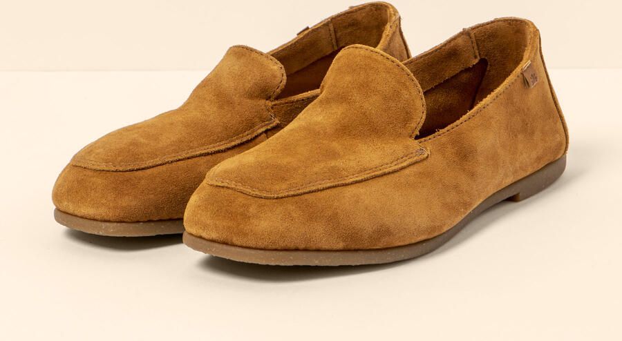 El Naturalista Ballerina's 255092550005