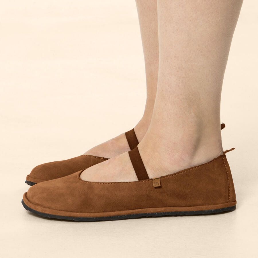 El Naturalista Ballerina's 256701123005