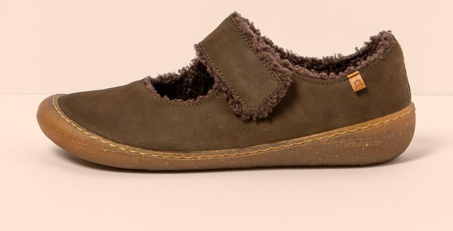 El Naturalista Ballerina's 2573911FE005