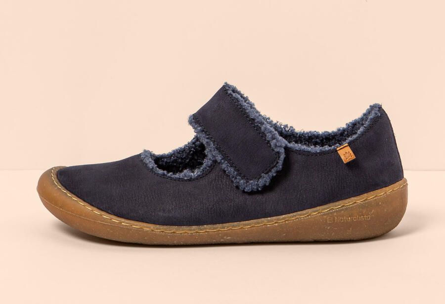 El Naturalista Ballerina's 2573911NF005