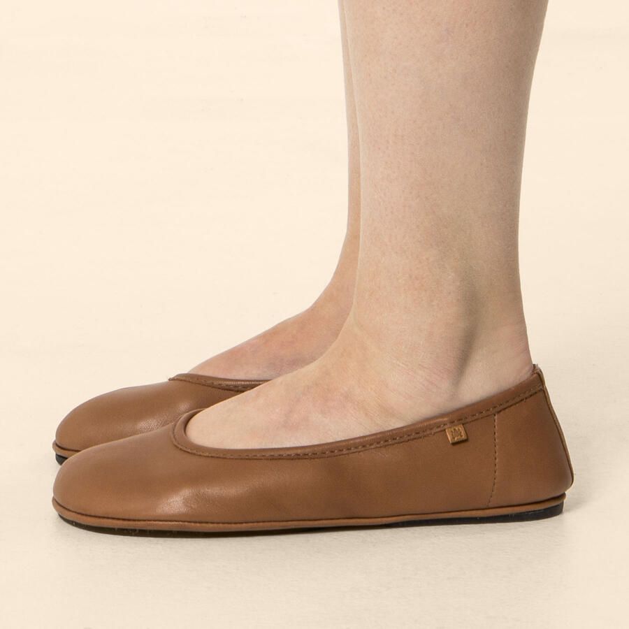 El Naturalista Ballerina's 258201123005