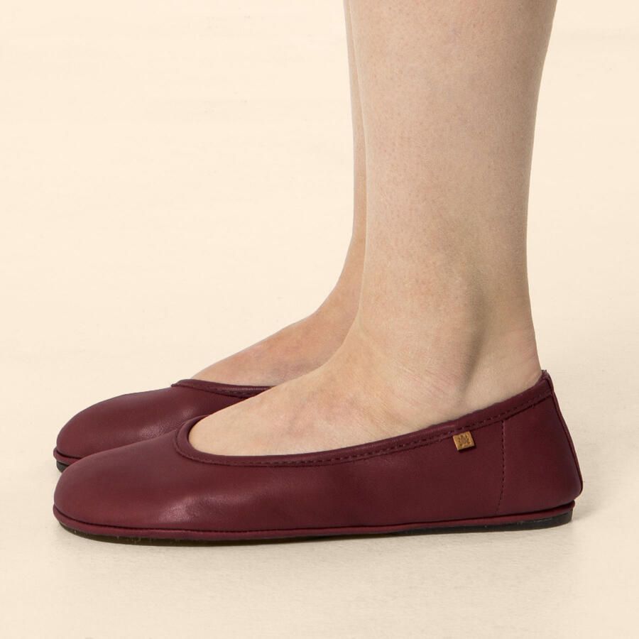 El Naturalista Ballerina's 258201167005