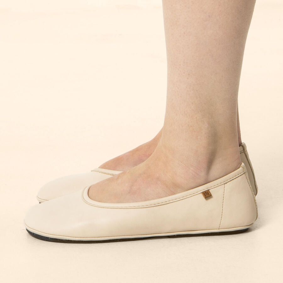 El Naturalista Ballerina's 2582011ZZ005