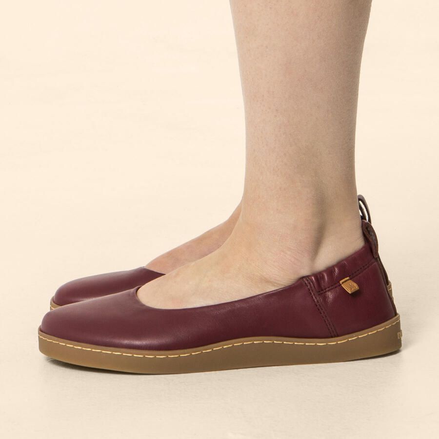 El Naturalista Ballerina's 259121167005