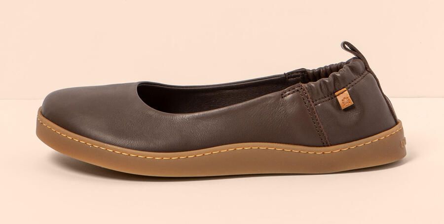 El Naturalista Ballerina's 2591211ZJ005