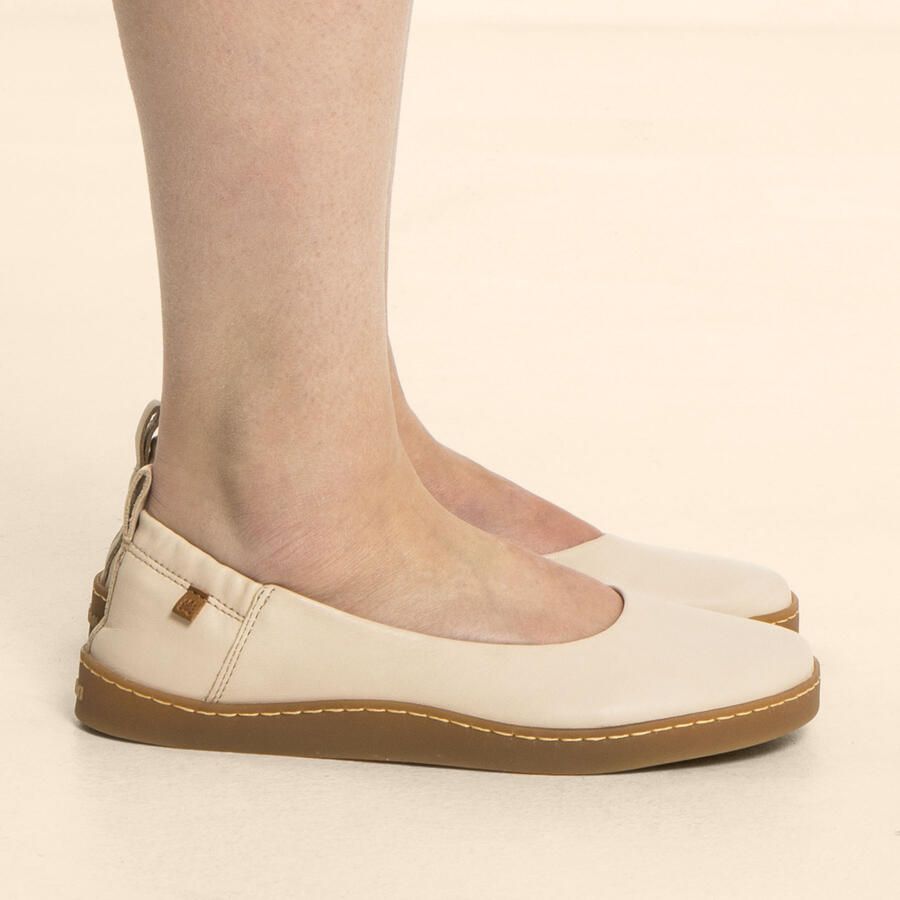 El Naturalista Ballerina's 2591211ZZ005