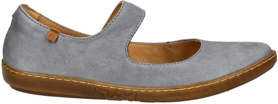 El Naturalista Ballerina's Ballerina´s