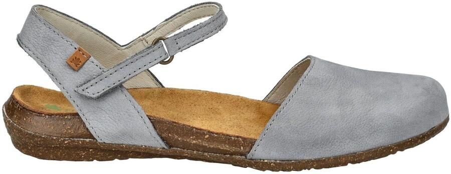 El Naturalista Ballerina's Ballerina´s