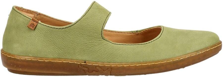 El Naturalista Ballerina's Ballerina´s