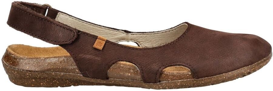 El Naturalista Ballerina's Ballerina´s - Foto 2