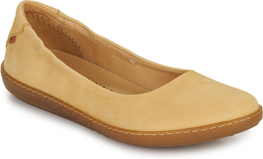 El Naturalista Ballerina's CORAL N5300