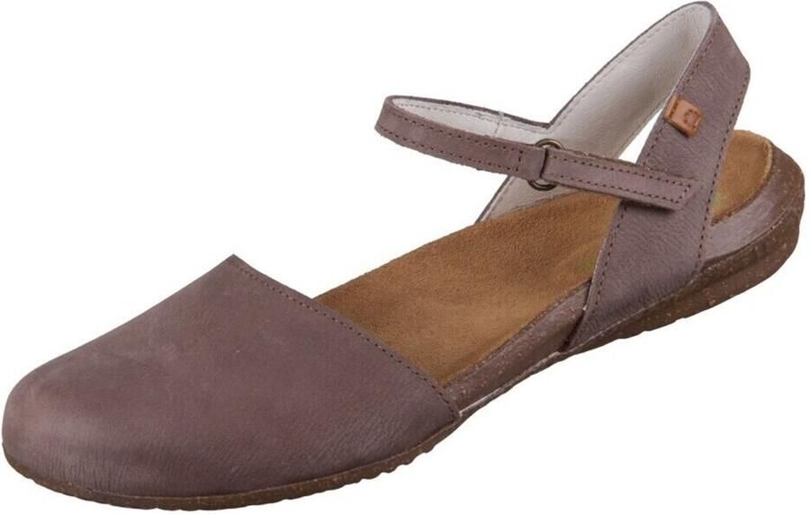 El Naturalista Ballerina's N412plume - Foto 2