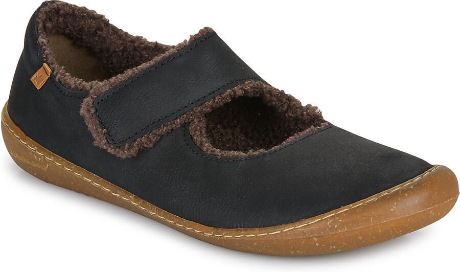 El Naturalista Ballerina's PAWIKAN N5739