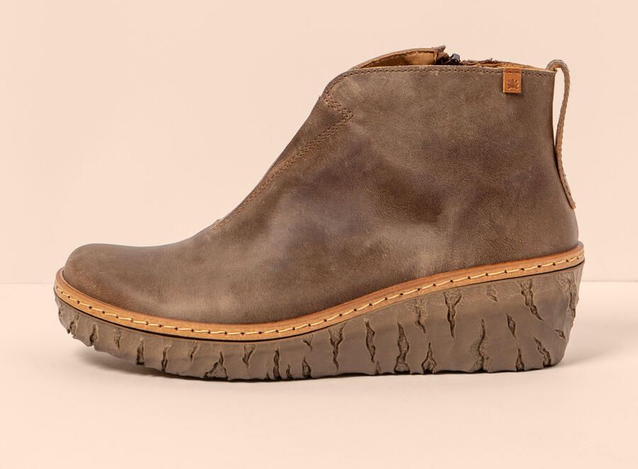 El Naturalista Enkellaarzen 2516812LY005