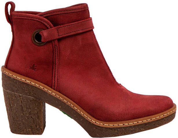 El Naturalista Enkellaarzen 251791AD0005