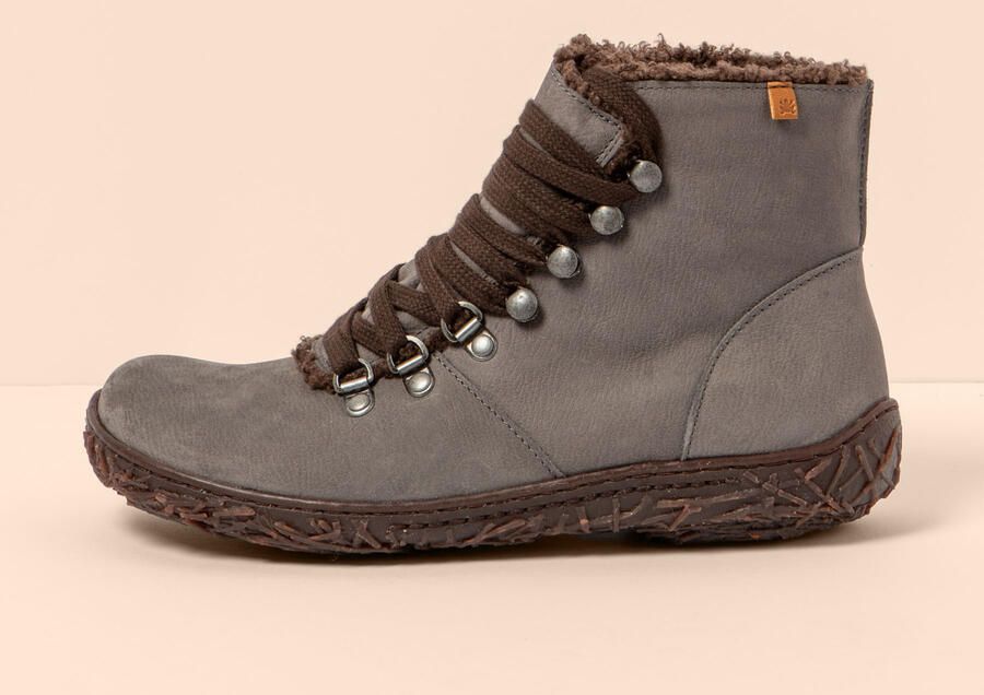 El Naturalista Enkellaarzen 254561110005