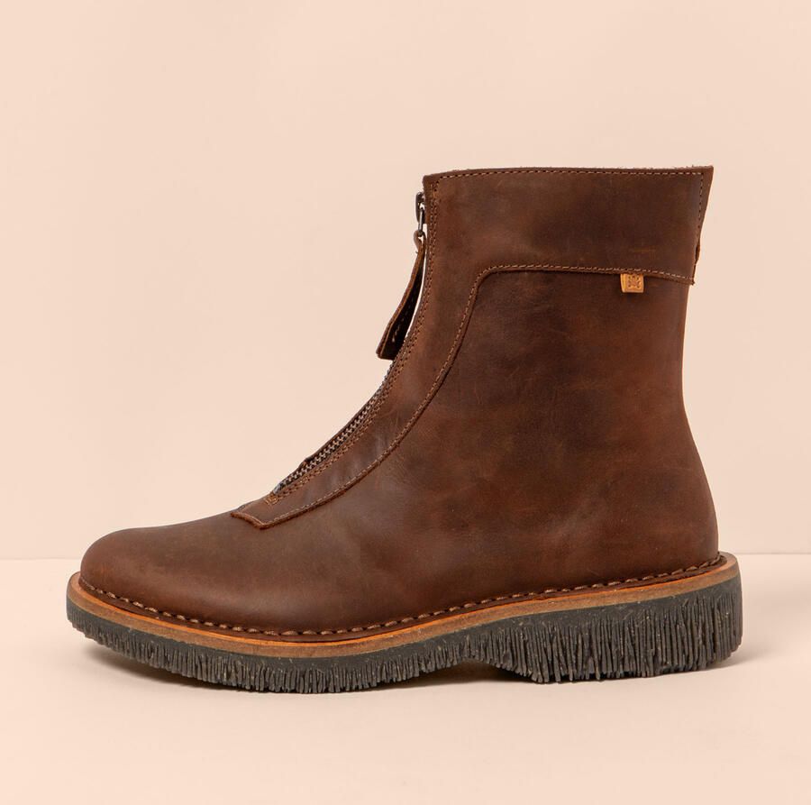 El Naturalista Enkellaarzen 255813560005