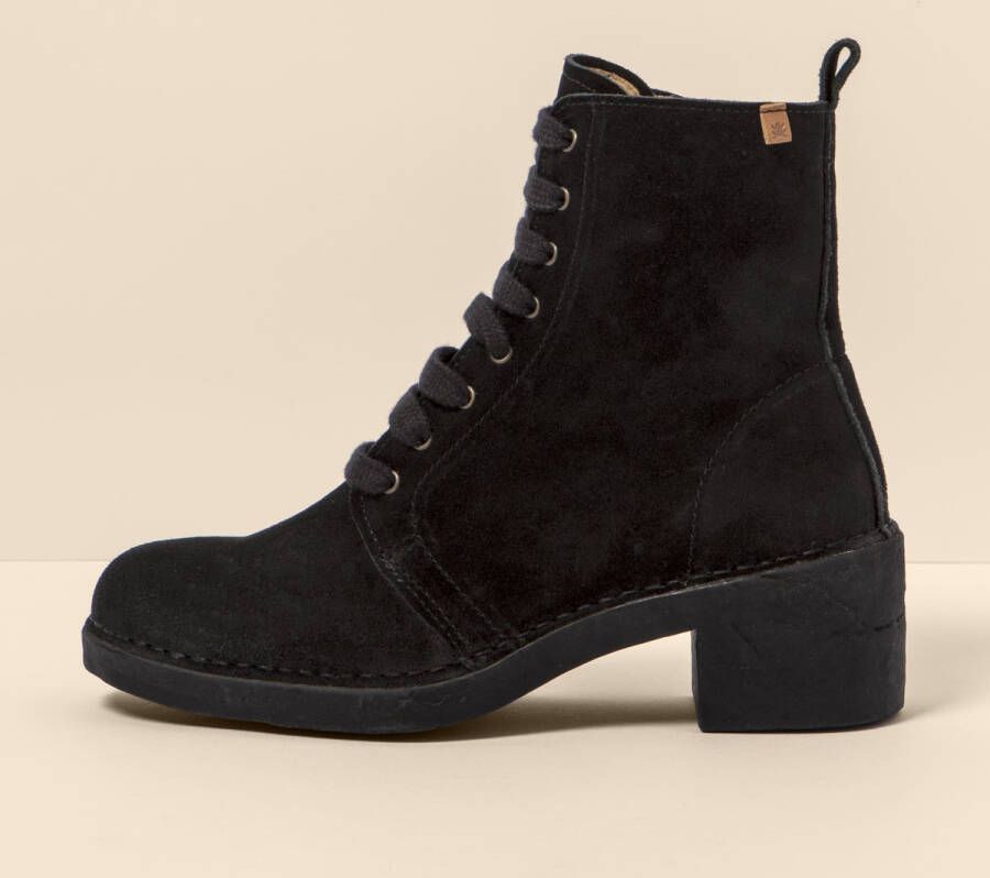 El Naturalista Enkellaarzen 256601201005