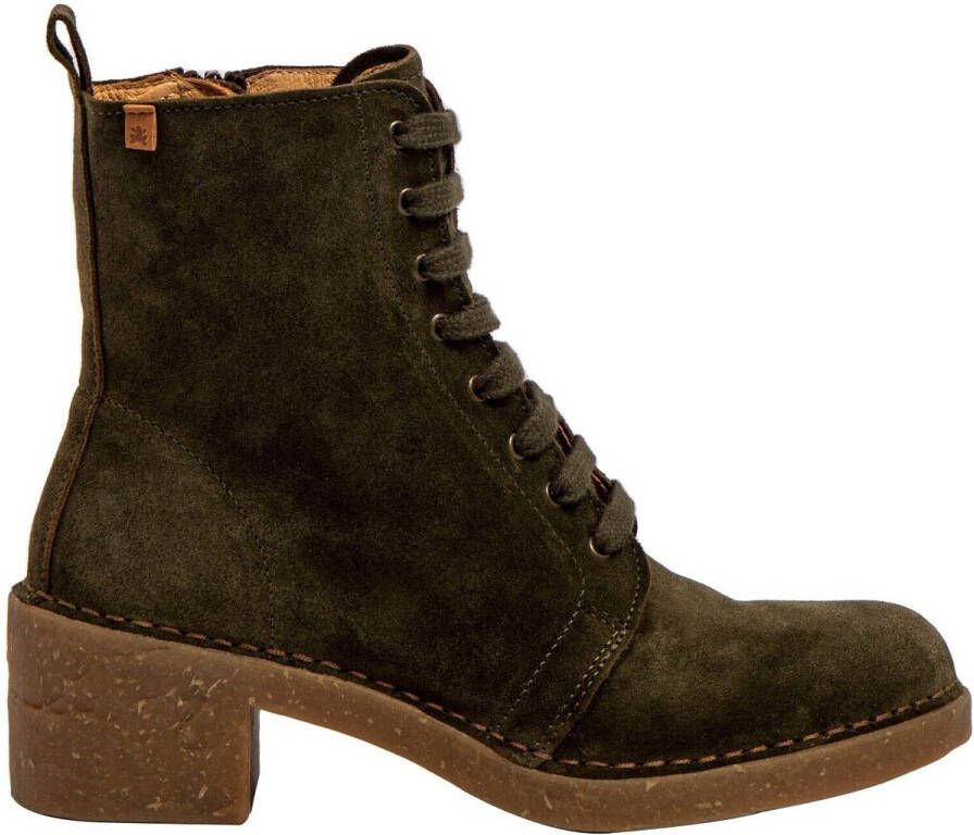 El Naturalista Enkellaarzen 2566012FE005