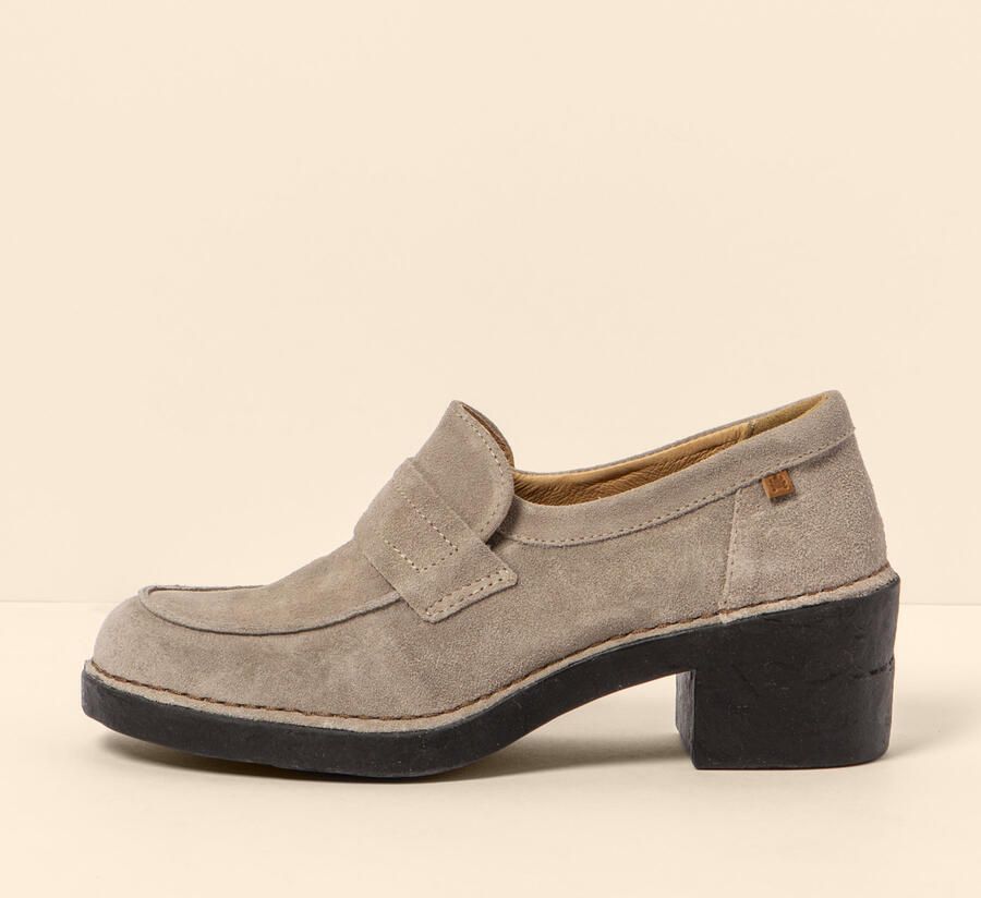 El Naturalista Enkellaarzen 256671120005