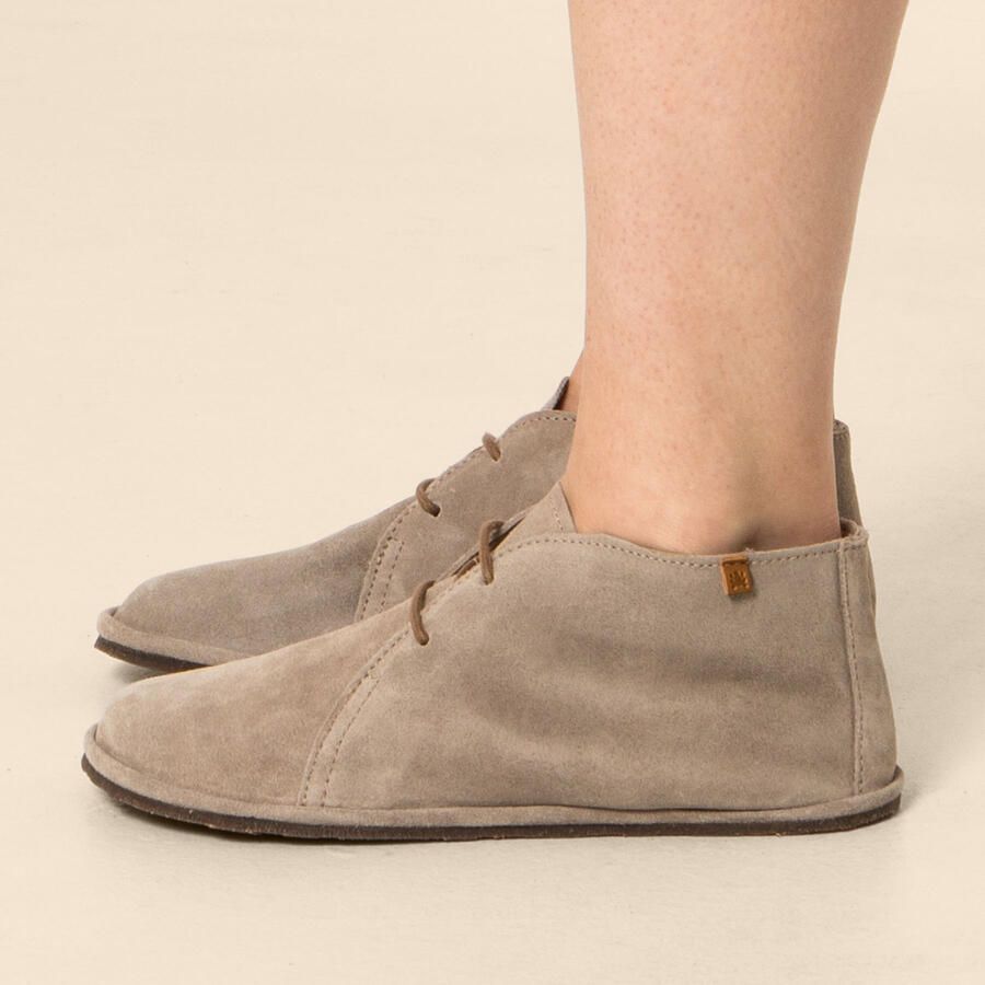 El Naturalista Enkellaarzen 256721120005