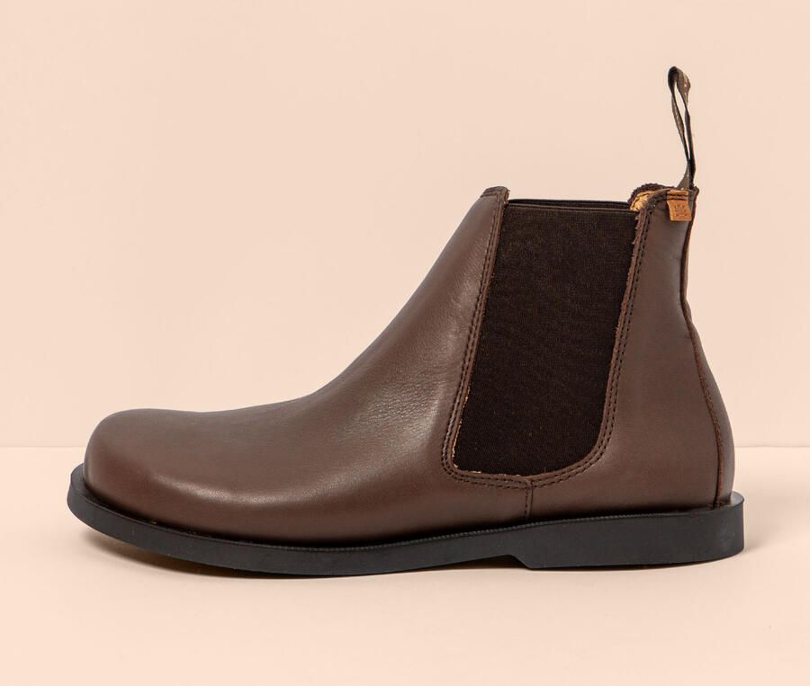 El Naturalista Enkellaarzen 2587511ZJ005