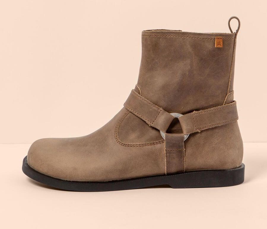 El Naturalista Enkellaarzen 2587711LY005 - Foto 2