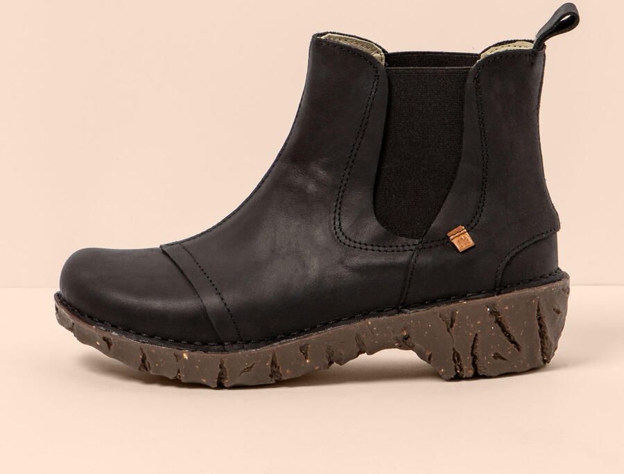 El Naturalista Enkellaarzen 2N1583010005