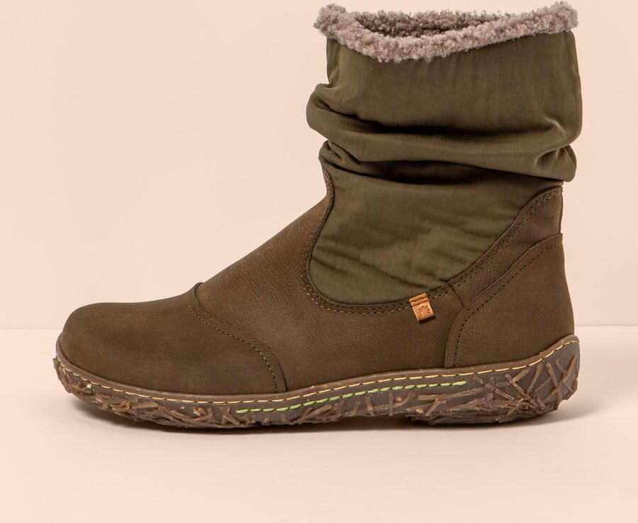 El Naturalista Enkellaarzen 2N758A1FE005