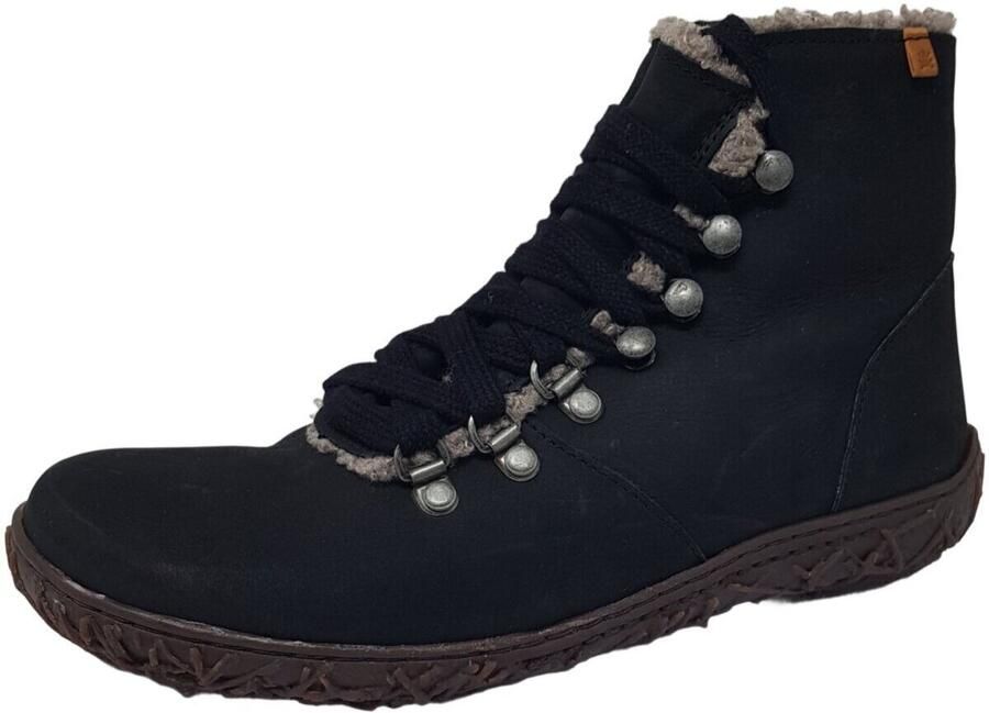 El Naturalista Enkellaarzen 254561101005 - Foto 2