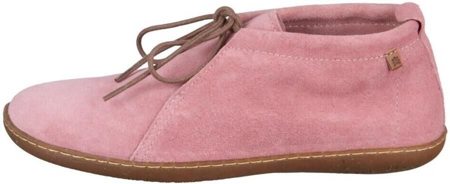 El Naturalista Enkellaarzen N5290candy